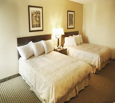 Days Inn By Wyndham Niagara Falls Lundys Lane 3*,  Καναδάς
